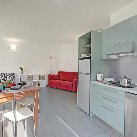 Appartement Rosy & Onyx House With Shared Pool *