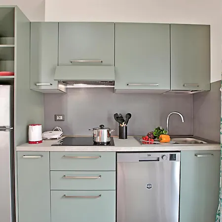 Apartamento Rosy & Onyx House With Shared Pool