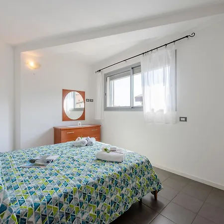 Daire Rosy & Onyx House With Shared Pool Toscolano Maderno