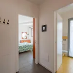Rosy & Onyx House With Shared Pool